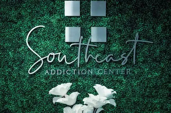 Southeast Addiction Center – Georgia