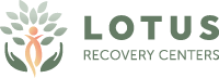 Lotus Recovery Centers
