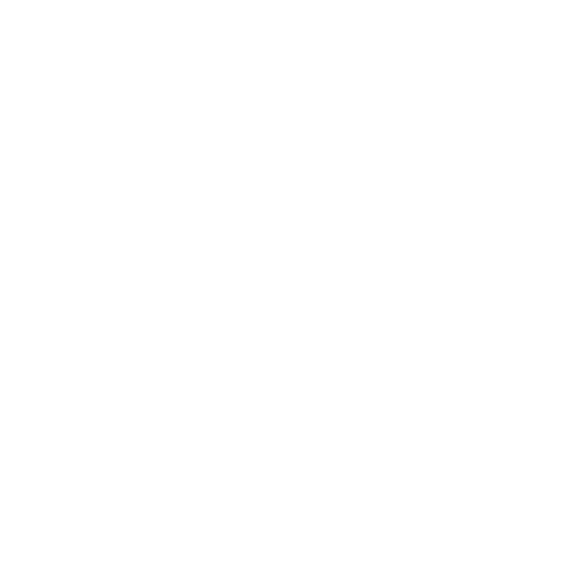 Essential Recovery