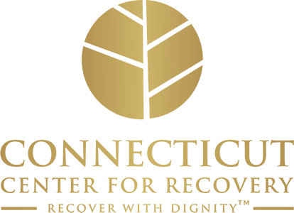 Connecticut Center for Recovery Treatment Center