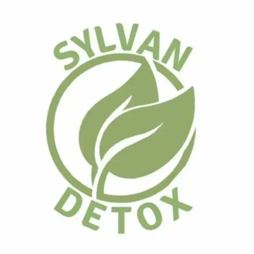 Sylvan Detox