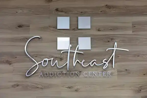 Southeast Addiction Center – Tennessee