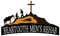 Beartooth Mountain Ascent / Beartooth Men&#8217;s Rehab