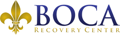 Boca Recovery Center – New Jersey