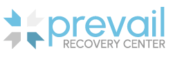 Prevail Recovery Center – Florida