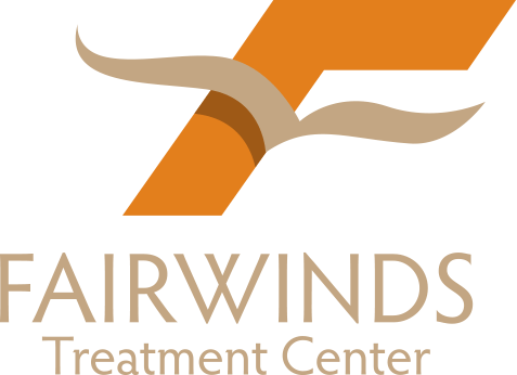 Fairwinds Substance Disorder Treatment Center