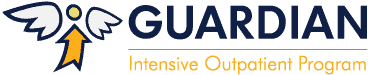 Guardian Intensive Outpatient Treatment