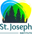 St. Joseph Institute for Addiction