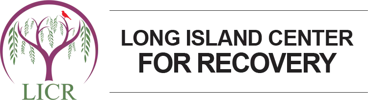 Long Island Center for Recovery