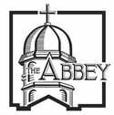 The Abbey Addiction Treatment Center