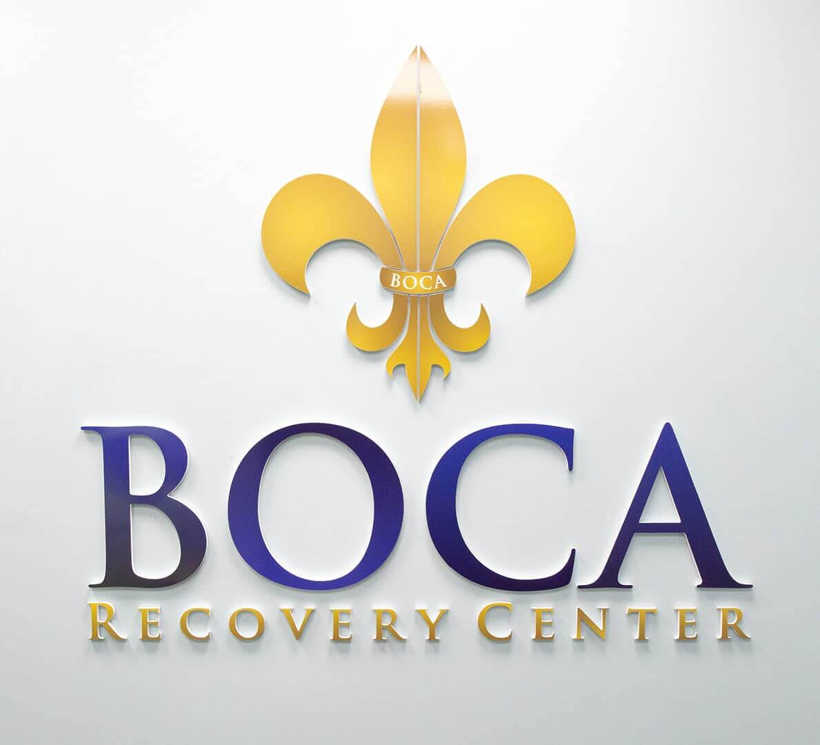 Boca Recovery Center &#8211; Indiana