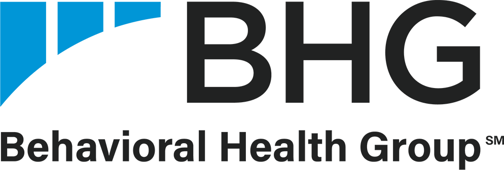 BHG Treatment Center – Bessemer