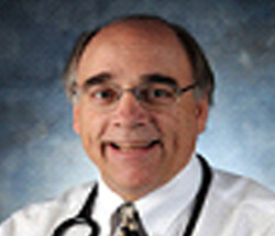 Dr. Brice Addison, MD 
