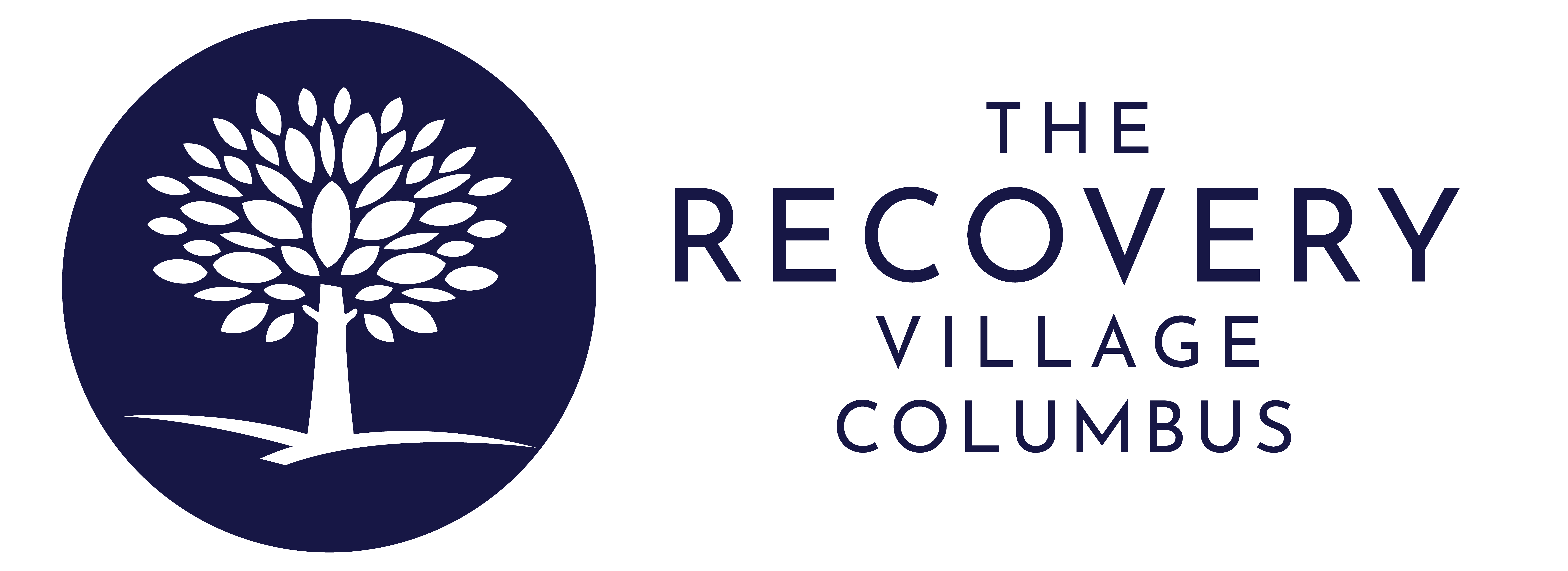 Recovery Village Colombus