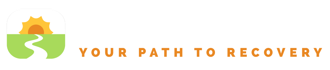Holland Pathways