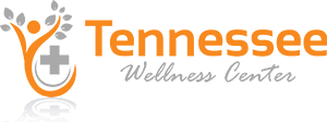Tennesse Wellness Center