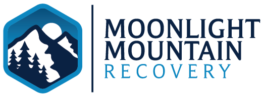 Moonlight Mountain Recovery
