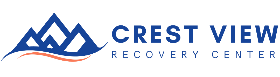 Crestview Recovery Center