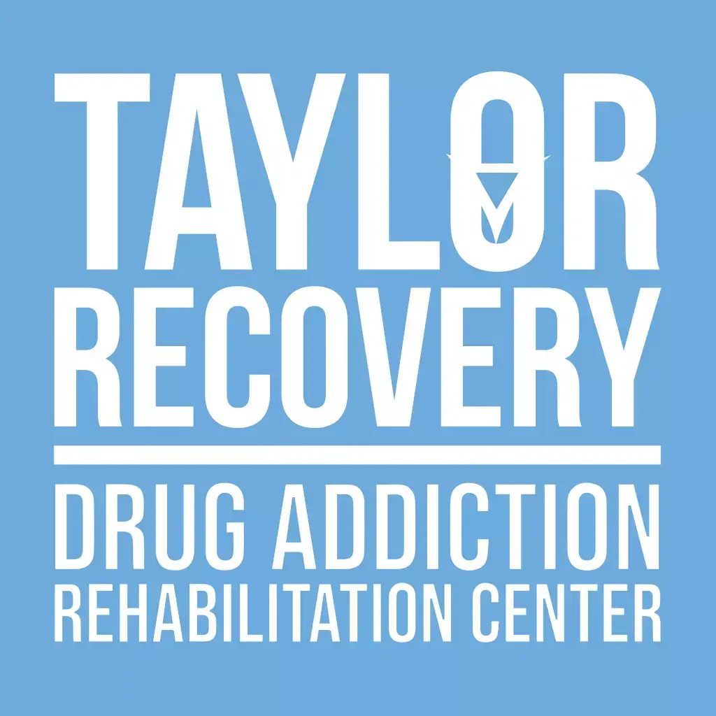Taylor Recovery Addiction Treatment Center