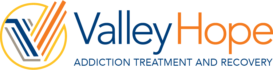 Valley Hope Addiction Treatment – Moundridge