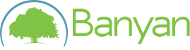 Banyan Treatment Center – Delaware