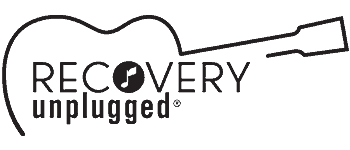 Recovery Unplugged – Austin