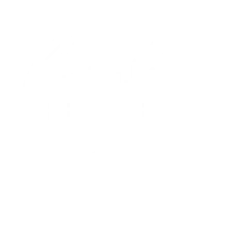 Carolina Center For Recovery