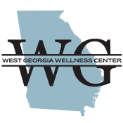 West Georgia Wellness