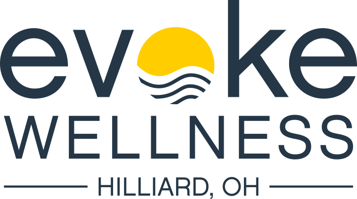 Evoke Wellness – Hilliard