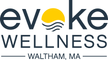 Evoke Wellness at Waltham