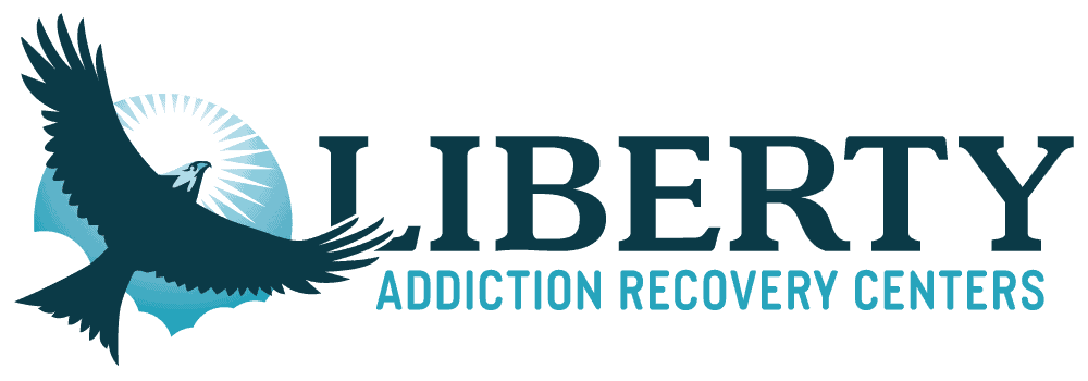 Liberty Addiction Recovery Center