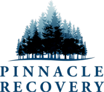 Pinnacle Recovery Center – Utah Drug Rehab