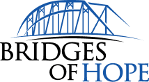Bridges of Hope Treatment Center