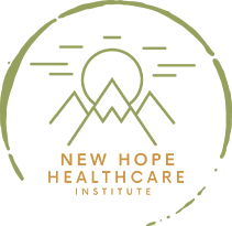 New Hope Healthcare Institute Drug & Alcohol Rehab Knoxville