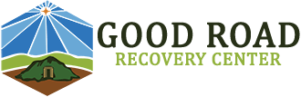 Good Road Recovery Center