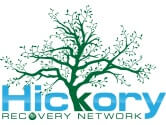 Hickory Recovery Network – Indiana