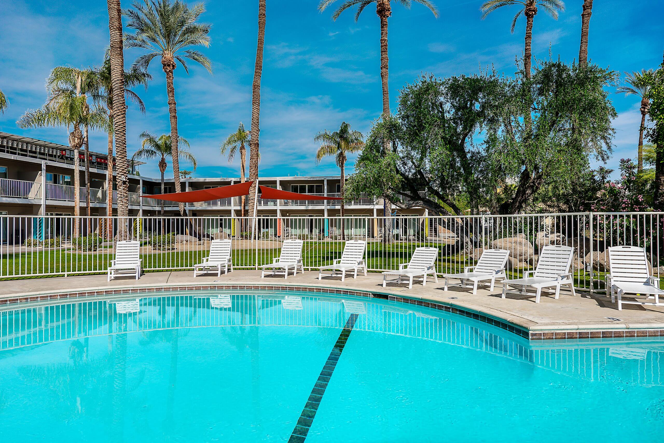 Banyan &#8211; Palm Springs