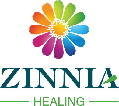 Zinnia Healing – Denver