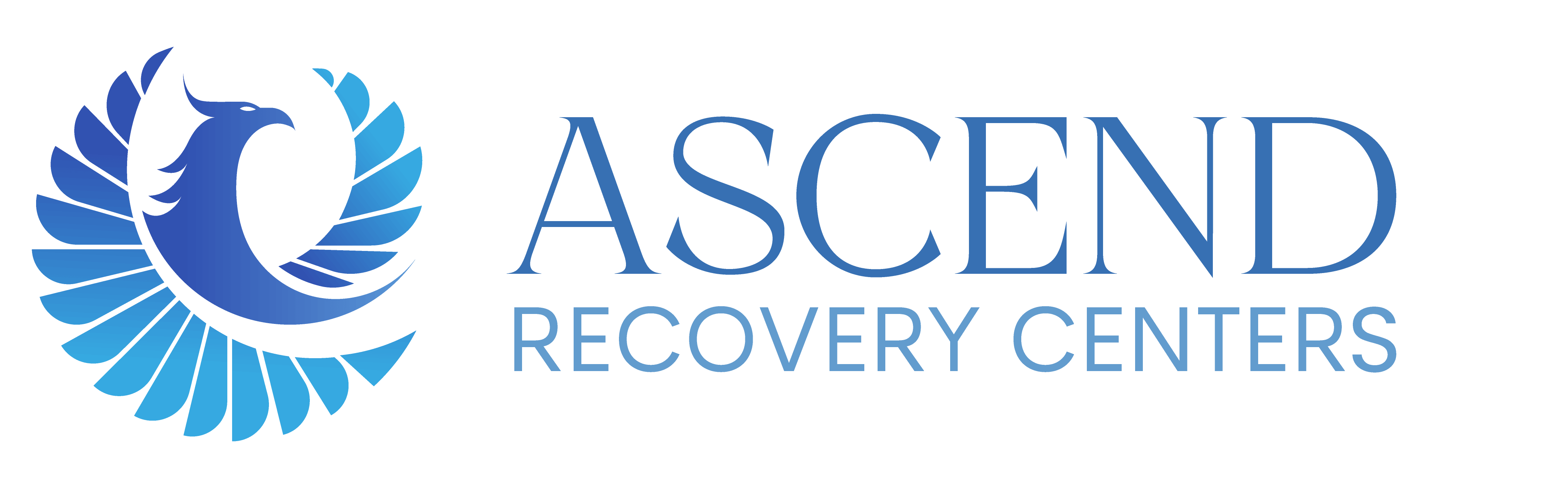 Ascend Recovery Center – New Mexico