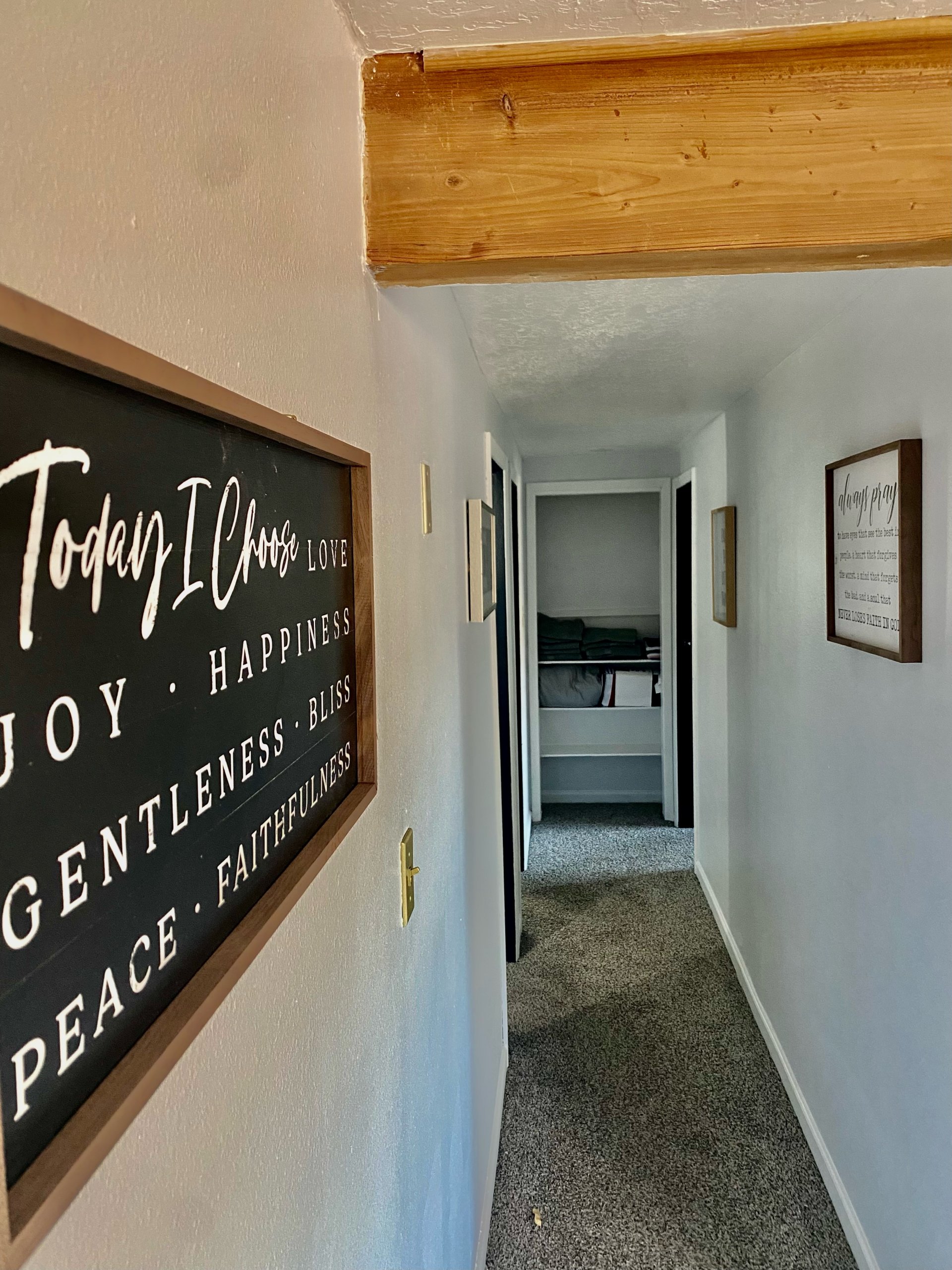 Ascend Recovery Center &#8211; New Mexico