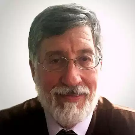 Dr. Mark Illumanti