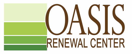 Oasis Renewal Center
