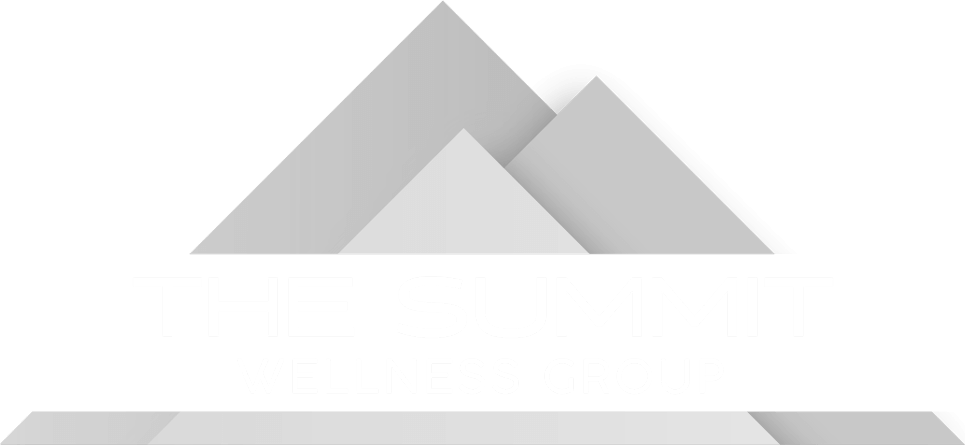 The Summit Wellness Group – Midtown Atlanta