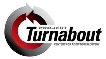 Project Turnabout Minnesota