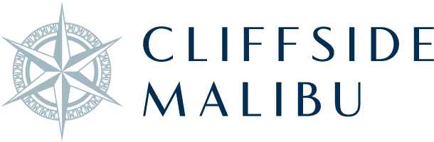 Cliffside Malibu