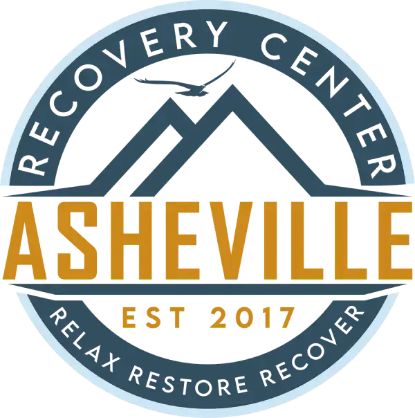 Asheville Recovery Center