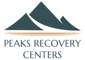 Peaks Recovery Centers