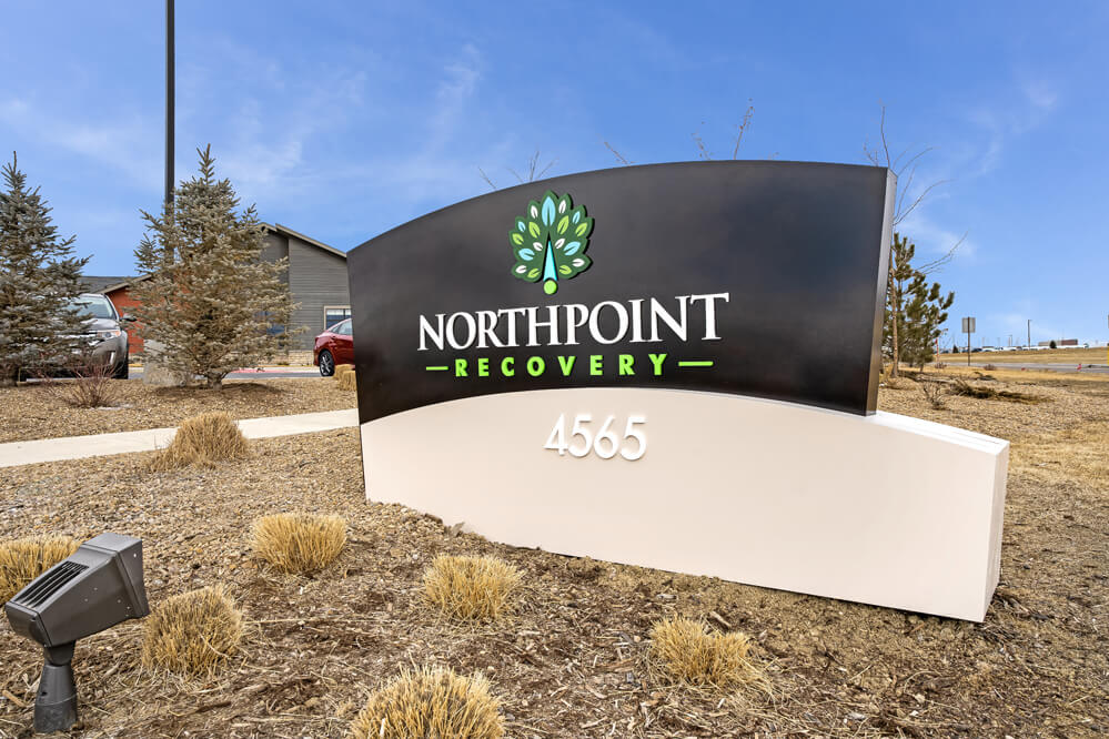 North Point &#8211; Colorado
