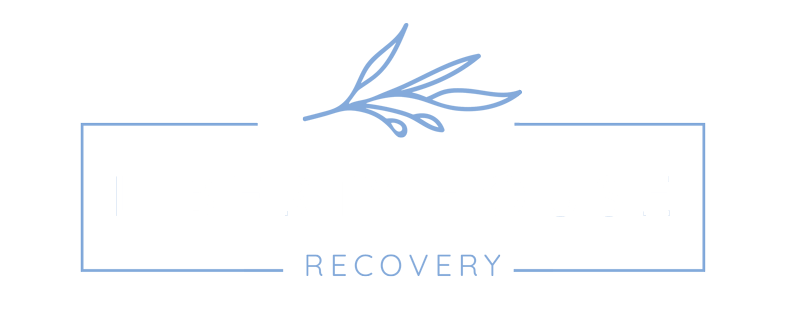 Liberty House Recovery Center