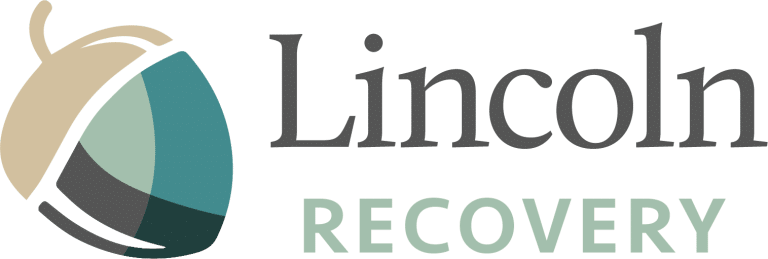 Lincoln Recovery